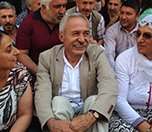 /haber/mizrakli-nin-avukati-erdogan-iddialar-kurgusal-tutuklamaya-itiraz-edecegiz-214905