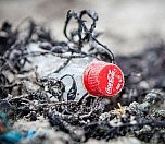 /haber/coca-cola-en-cok-plastik-kirliligine-sebep-olan-marka-214907