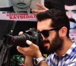 /haber/journalist-emre-orman-arrested-214916