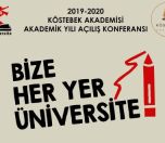 /haber/kostebek-akademisi-nin-2019-2020-akademik-yili-basliyor-214924