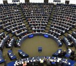 /haber/members-of-european-parliament-condemn-turkey-over-its-syria-operation-214932
