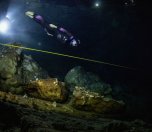 /haber/sahika-ercumen-breaks-world-record-in-free-diving-215057