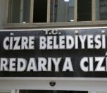 /haber/trustee-appointed-to-cizre-municipality-in-sirnak-215079