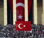 /haber/republic-day-of-turkey-celebrated-215081