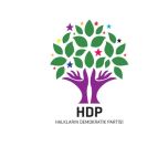 /haber/hdp-will-of-4-million-people-disregarded-215090