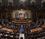 /haber/sanctions-bill-against-turkey-passes-in-us-house-of-representatives-215113