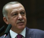 /haber/president-erdogan-we-will-expand-our-safe-zone-if-needs-be-215142