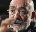 /haber/hearing-of-ahmet-altan-adjourned-due-to-judicial-reform-215155