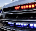 /haber/cakar-lamba-kisitlamasi-yarin-basliyor-215170