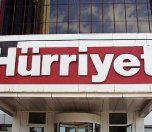 /haber/firings-continue-at-hurriyet-newspaper-215174