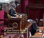 /haber/fransa-parlamentosu-baris-pinari-harekati-ni-resmen-kinadi-215175