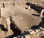 /haber/11-thousand-year-old-temple-found-in-mardin-has-similarities-to-gobeklitepe-215183