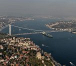 /haber/ministry-drafts-bill-to-remove-authority-of-istanbul-municipality-in-bosphorus-area-215191