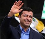 /haber/demirtas-again-not-to-be-released-despite-release-order-215238