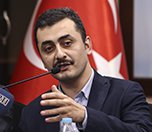 /haber/turkiye-de-cok-sayida-insan-haksiz-ve-hukuksuz-yere-cezaevinde-215255