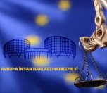 /haber/ecthr-children-held-in-inhuman-conditions-in-removal-centers-215269