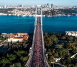 /haber/istanbul-maratonu-nda-emel-korkmaz-ve-dilek-imamoglu-yan-yana-kostu-215288