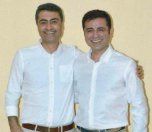 /haber/selahattin-demirtas-one-day-there-will-definitely-be-freedom-as-well-215306