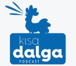/haber/haber-podcast-platformu-kisa-dalga-yayinda-215362