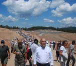 /haber/chp-mp-fikret-sahin-operating-licenses-granted-for-thousands-of-hectares-of-land-215366