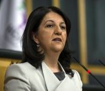 /haber/hdp-co-chair-buldan-the-name-of-this-system-is-presidential-trustee-system-215386