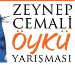 /haber/2020-zeynep-cemali-oyku-yarismasi-temasi-ozgurluk-215428