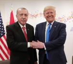 /haber/erdogan-trump-gorusmesi-13-kasim-da-215459
