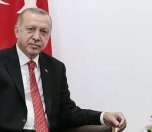 /haber/erdogan-to-visit-trump-next-week-215463