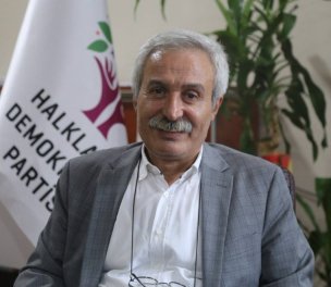 /haber/attorney-of-dismissed-diyarbakir-mayor-his-political-activities-depicted-as-crime-215490