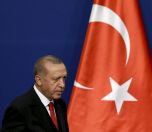 /haber/erdogan-yineledi-kapilari-acariz-215510