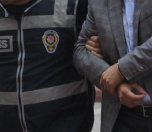 /haber/hdp-mayors-hdk-co-spokesperson-detained-215523