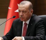 /haber/erdogan-mektubu-sayin-trump-a-takdim-edecegim-215552