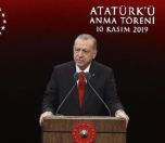 /haber/erdogan-ulkemizdeki-en-buyuk-ticaret-ataturk-ve-cumhuriyet-ticaretidir-215601