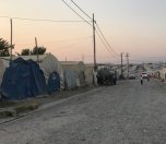 Viyan'la ve Mizgin'le Bir Gün