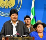 /haber/bolivya-devlet-baskani-morales-istifa-etti-215614