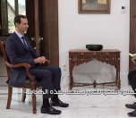/haber/assad-china-russia-and-iran-will-have-priority-in-rebuilding-syria-215639