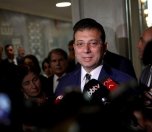 /haber/from-imamoglu-to-erdogan-we-have-prevented-a-wrong-investment-of-1-6-billion-215652