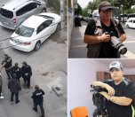 /haber/mezopotamya-agency-reporter-ruken-demir-detained-215673