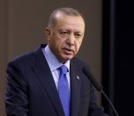 /haber/erdogan-we-are-going-to-us-in-a-troubled-period-215686