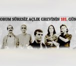 /haber/statement-of-support-for-grup-yorum-music-band-by-134-intellectuals-215744