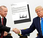/haber/trump-erdogan-gundemi-mektup-suriye-ermeni-tasarisi-215747