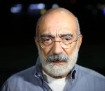 /haber/journalist-and-writer-ahmet-altan-arrested-215752