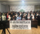 /haber/hdp-youth-assembly-members-tortured-in-detention-215763