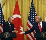 /haber/erdogan-ve-trump-tan-ortak-basin-toplantisi-215779