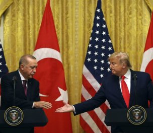 /haber/erdogan-says-he-returned-trump-s-threatening-letter-215789
