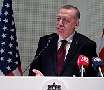 /haber/erdogan-patriot-u-alalim-dedik-ama-s-400-u-de-alacagiz-215826