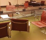 Venedik’i Su Bastı