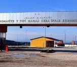 /haber/inmates-of-osmaniye-prison-on-hunger-strike-for-their-legal-rights-215961