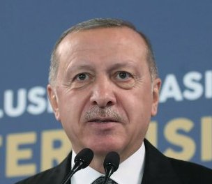 /haber/erdogan-we-won-t-send-syrians-back-215982