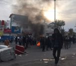 /haber/iran-protestolarda-3-gunde-12-kisi-oldu-215991